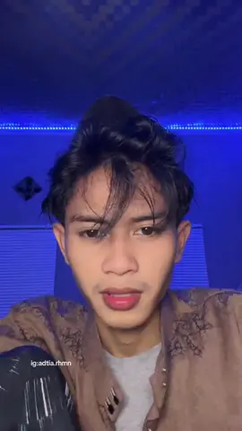 #promomakangajian #fypage 