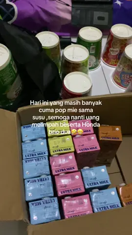 Edisi sering shift malam 😁#kawasanindustrikendal #kik #fyp#anakkostcheck #kendal 