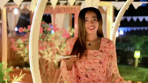 #Agaro #Eftu cafe and restaurant #BROOK pictures