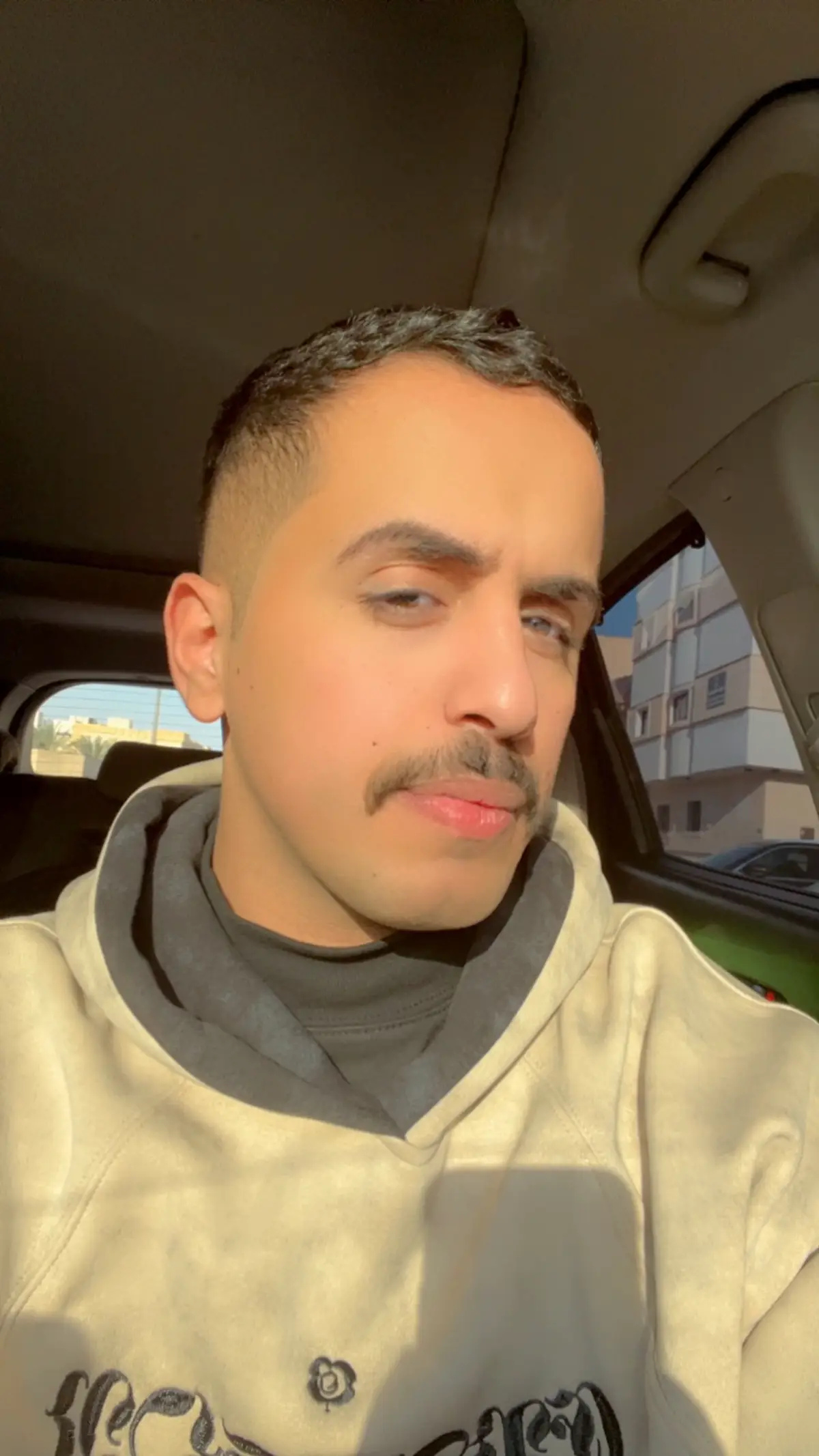 #الرياض #riyad #fyp #الماليه #foryou f