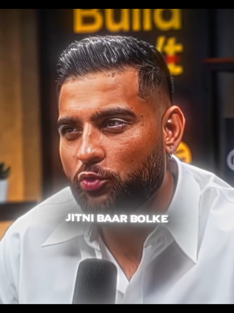 True definition of love Glimpse from podcast of #trending #explore #Love #viral #explorepage 