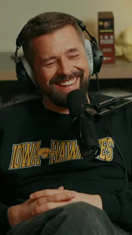 Bitte lassen Sie das!!!! #baywatchberlin #klaasheuferumlauf #jakoblundt #thomasschmitt