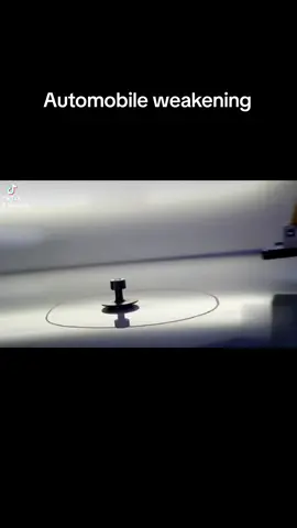 Automobile body suction cup - Paintless repair tool equipment - Automobile car dent removal tool kit #autocarwash 