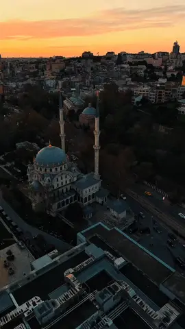 📍 Karaköy, İstanbul, Türkiye 🇹🇷  #Galataport İstanbul