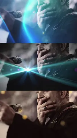 #CapCut  اوتار التكبير بالتركي #باسم_الكربلائي #عشق #لايك #متابعة 