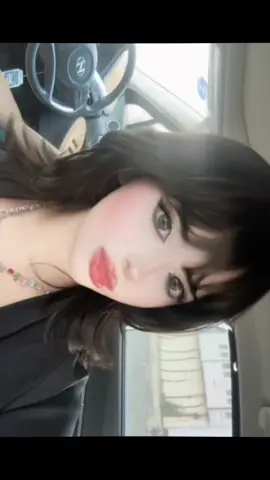 #🐈‍⬛ #mwahh💋 #foryou 