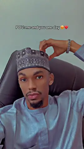 I’m your ATM machine 🥴💕 #viral #fyp #fouyou #lovers 