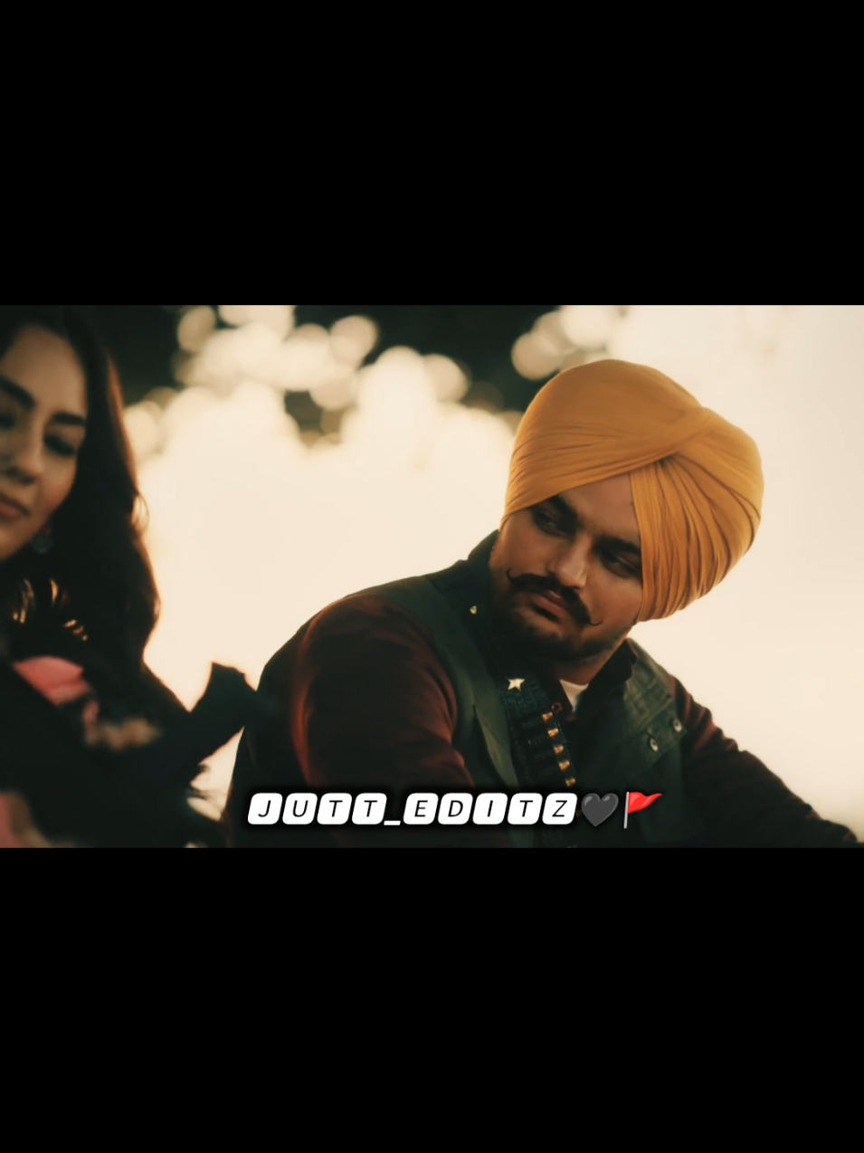Ki dil di si una parwa karni... Barota (OFFICIAL VIDEO SONG) , Sidhu Moose Wala , The kidd , Sweetaj Brar , New Punjabi Song ,SMW @Sidhu Moose Wala #Sidhumoosewala #Justiceforsidhumoosewala #newpunjabisong #foryou #fyp 