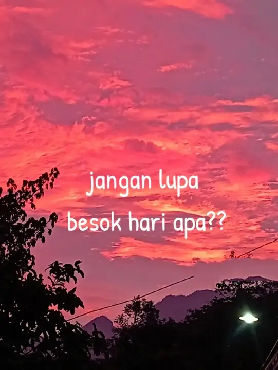 #foryoupage #sedangviral #nabimuhammadsaw #bismillahfyp #ikutantrend 