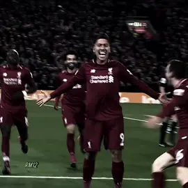 Roberto Firmino prime.                                                         Ib:@Premier League #PremierLeague #football #fy #fyp #viral 