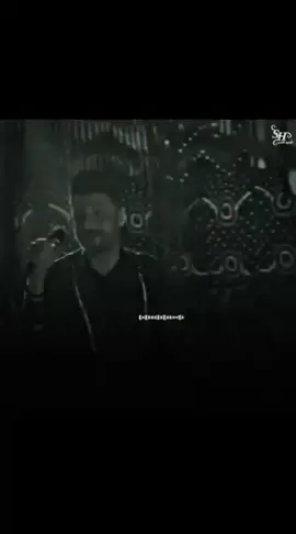 الغريب حن والقريب لسه✨🎶#احمدعامر #احمد_عامر🤍✨ #fyp #trending #احمد_عامر 