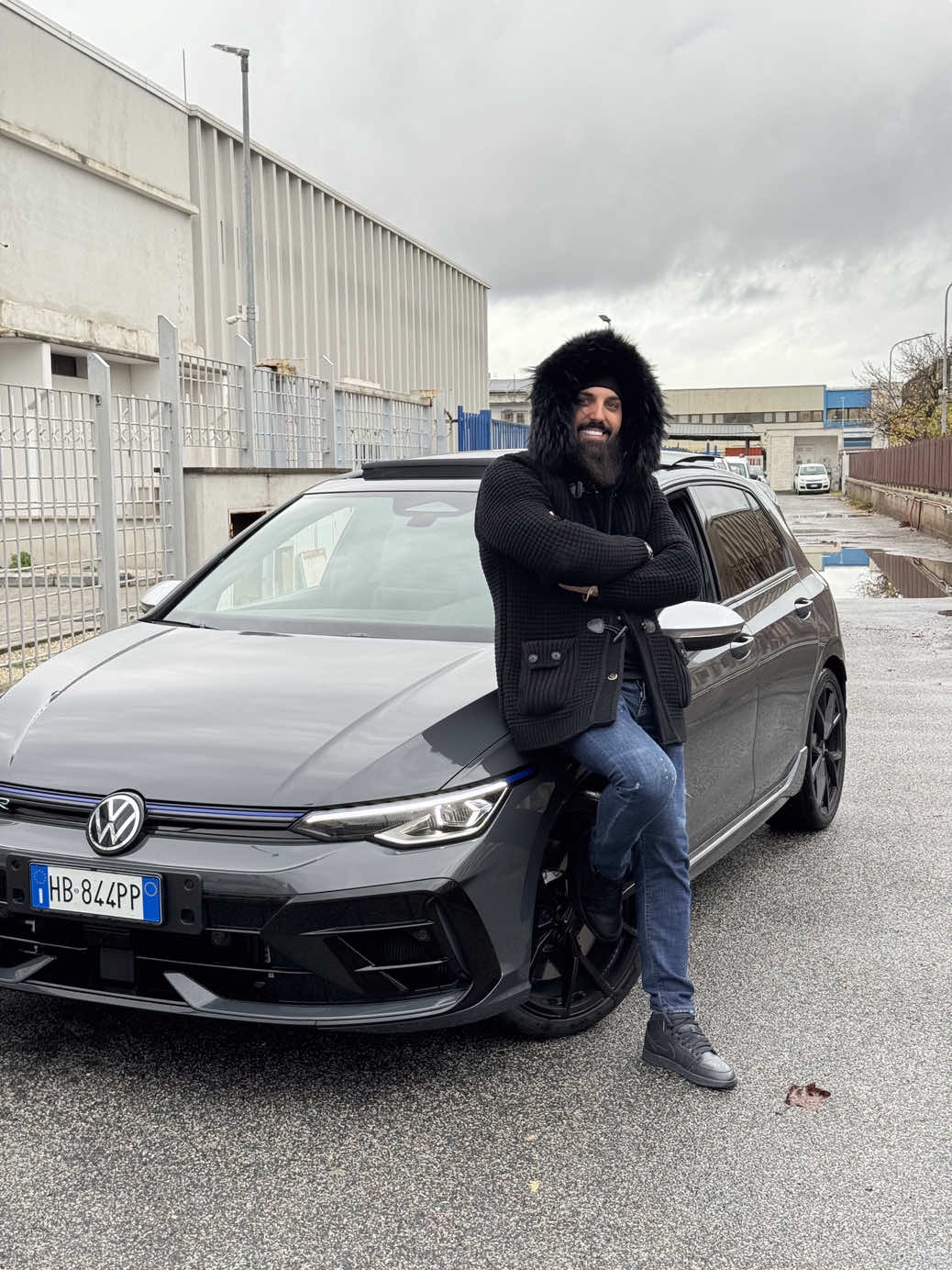 Basta giocattolini: è ora di noleggiare qualcosa di serio. GOLF R 2025 Nürburgring 🔥 📍Via Cappelle sul Tavo 1, 00132 Roma RM  📍Viale Palmiro Togliatti 244, 00175 Roma RM   🚗 Noleggio auto (breve/lungo termine + rent2buy)  ✔ NO carta di credito, NO scoring    📞 Per info & preventivi  324 903 7099 | 06 3937 8364   #fyp #videoviral #video #foryou #viralvideo