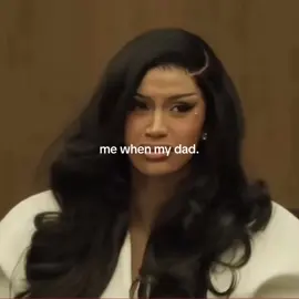 since all u guys were telling me to say this to my dad here u go xxx || #fyp #foryoupagee #viral #sabrinacarpenter #mansbestfriend || @Sabrina Carpenter @Team Sabrina 