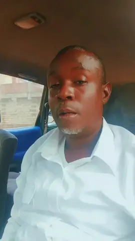 #fypp #tiktokuganda🇺🇬🇺🇬🇺🇬 #fyp #viral #mivulegracethecomedian 