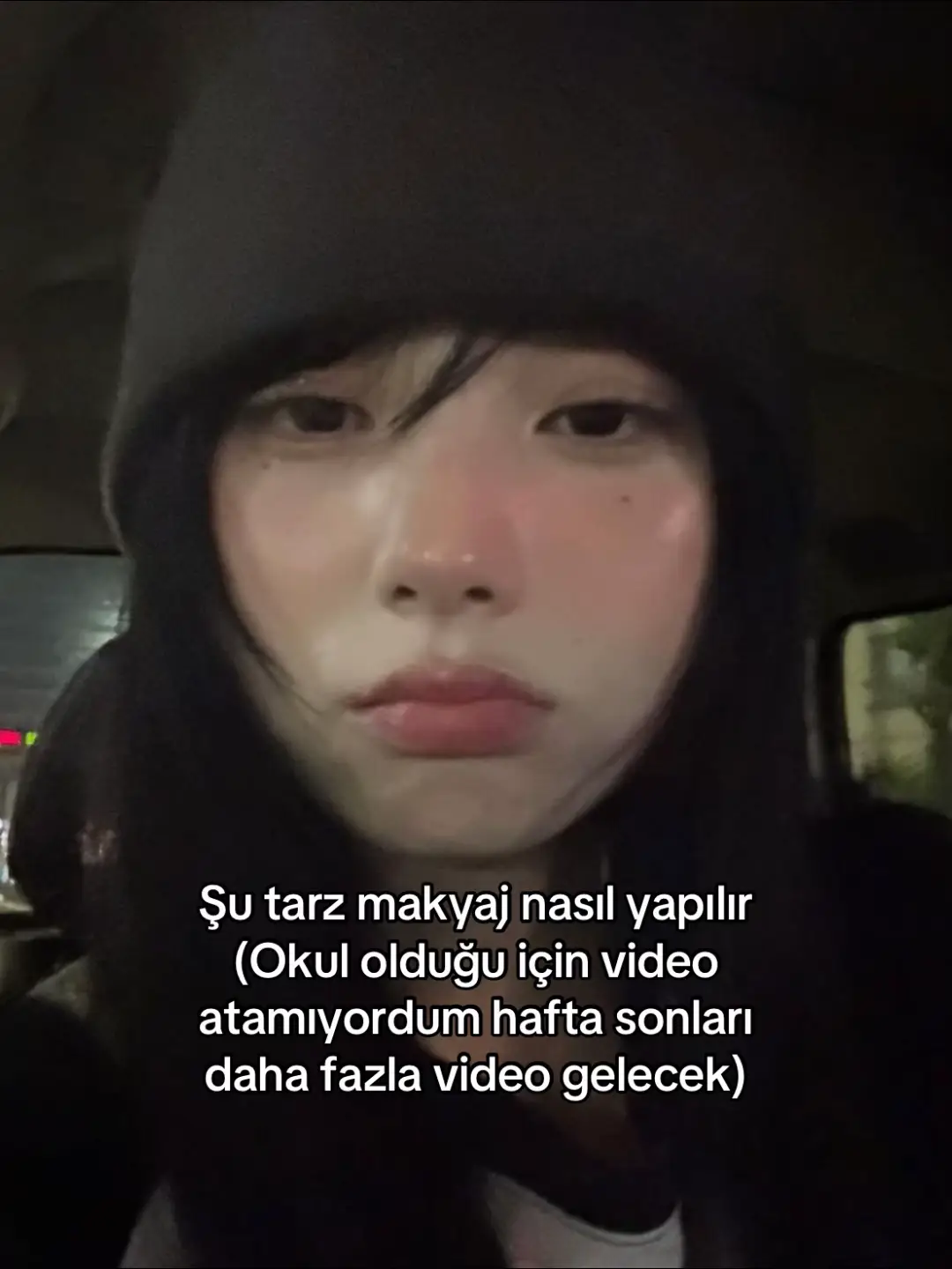 #keşfet #öneçıkar #fyppppppppppppppppppppppp #makeup #tutorial 