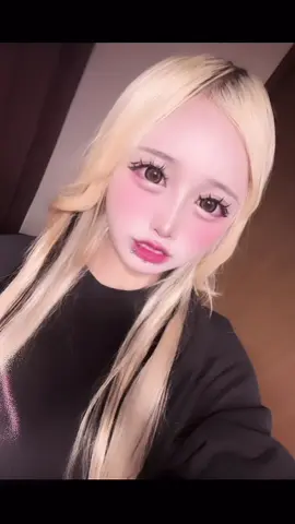 本気だった分だけ悔しいよ