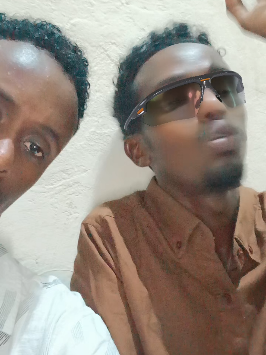 poqor lii gooni kuma hilmaamin @Liigooni🔥🔥🔥 