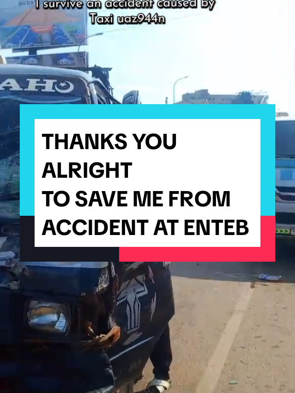 #fyp #viral #alienskinug #trendingvideo #entebbe @AlienSkin ug @Entebbe's Fynest Bae 😋😍🦋💫 @sheebah holics 💙💙💙 @Aine Dismus @Robertug15 😂 @Fully active ✋ 