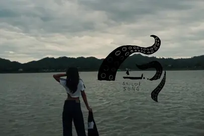 she's gonna SPIT out#sailorsong #lesbian #wlw#fyppppppppppppppppppppppp 