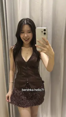 literally everything in store looks so good