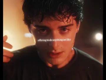 the will/byler haters have been REAL silent 😭😭😭🙏🙏 #fyp #strangerthings #byler #edit #viral @Liliana @🍂 brooke !! 𖦹₊⊹ @dali ʚɞ ⁺˖ ⸝⸝ @vik✩ @orpheus @★ɹʇsx߈ɯ @kam @⋆౨ৎ˚⟡˖ ࣪ @⋆˙⟡ @⋆.˚jana | wiseheartedᥫ᭡ @⚯ ͛ jana @amberly @bobaguards ™ @byleriesvfx @charlotte @donotfumblebyler @gray ᡣ𐭩 ⊹ ࣪ @imogen ⭑ @ja @𝒋𝒖𝒍𝒊𝒆𝒕𝒕𝒆 @ʎǝʅǝǝʞ @𝓜𝓮𝓲 @maemae @mil ۶ৎ @nayeli. 🫧🪩 @niamh @pav ! @phroggie ౨ৎ @𝒱an ໒꒱ @𐙚 will byers mike wheeler ship season 5 volume 1 lgbt mlm wlw netflix trending for you page vecna noah schnapp finn wolfhard aesthetic sad jancy lumax jopper eleven hopper mileven hawkins funny cast hot powers s5 max mayfield jonathan nancy joyce