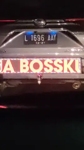 🤣🤣 #surabaya #surabaya24jam 