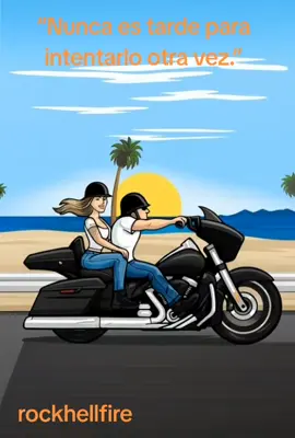 #rocklegends #rockhellfire #metal #rockhellfirechallenge #heavymetal 