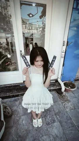 te that#CapCut#xuhuong#fyp #viral