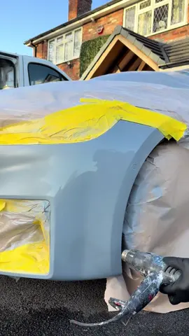 Bmw M2 to finish the week off 