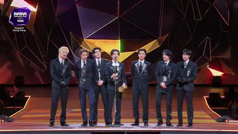 THE FIRST THING ENHYPEN THEY WON  MAMA AWARDS  VISA'S FAN CHOICE OF THE YEAR, DAESANG! 🎉🏆 😭♥️ #ENHYPEN_4thDaesang #ENHYPEN_VISAFansChoice2025 #엔하이픈 #ENHYPEN 