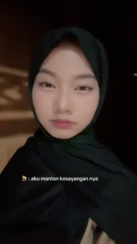 jejerin semua sini gua bungkus