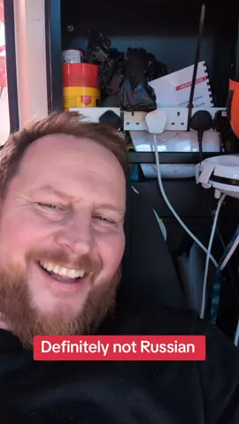 #Russian #Ukraine #Poland #Russia #slavaukraini 