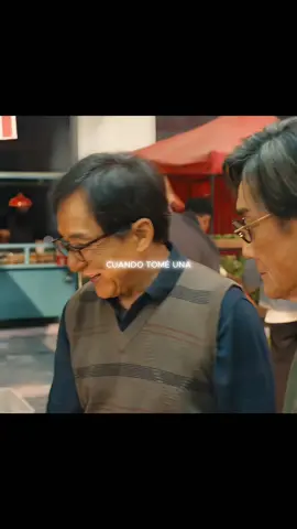 #TikTokFilmTVCompetition #filmbreaker #moviereview #usmovies