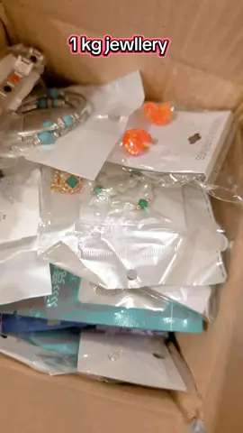 beautiful jewllery available in kgs #views #makeup #million #viral #follower 