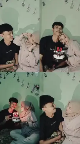 #teman #pengikut #sorotanpublik #fypシ゚ 