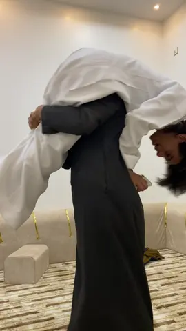 #عوال البدايع😘☝️#اكسبلور #طقطقه 