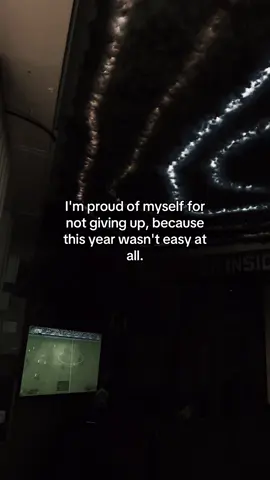 #fyppppppppppppppppppppppp #trendingvideo #foryoupage #goviral 