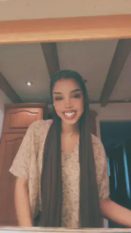 🔥#mumtaz👸🏽🤎 #somalitiktok #Dishiishe💪🏼💸💰⚔️  