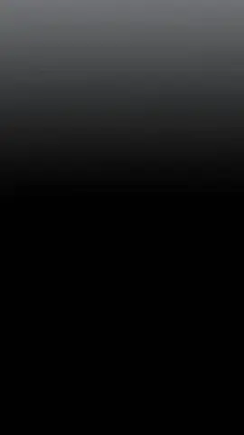 FT : PERSIJA 2-0 PSIM YOGYAKARTA Persija kembali meraih kemenangan, kali ini menang 2-0 atas tamunya PSIM YOGYAKARTA, kedua goal di cetak Maxwell di Menit 78' dan Allano di menit 90+5' dan menjadikan nya kado spesial di ulang tahun persija yg ke 97 tahun untuk warga Jakarta. #persija #psimjogja #superleague #brisuperleague #liga1 