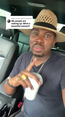 Replying to @Bam 007 #banzaitalksaboutwills #fypp #fypage 