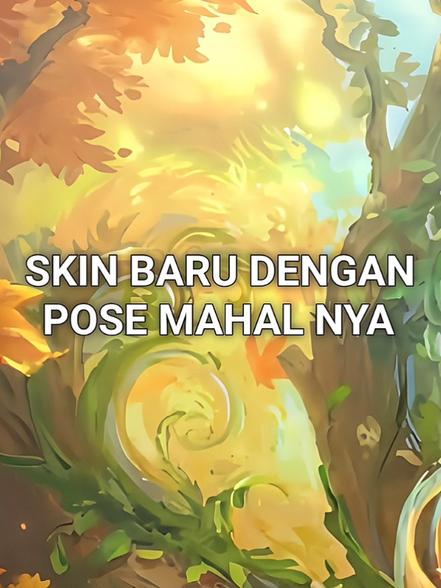 user floryn harus beli sih soalnya cantik bgt😭💕 #MLBBXSpongeBob #MLBBFriendFest #MLBB #mlbbcreatorbase #fyppp 