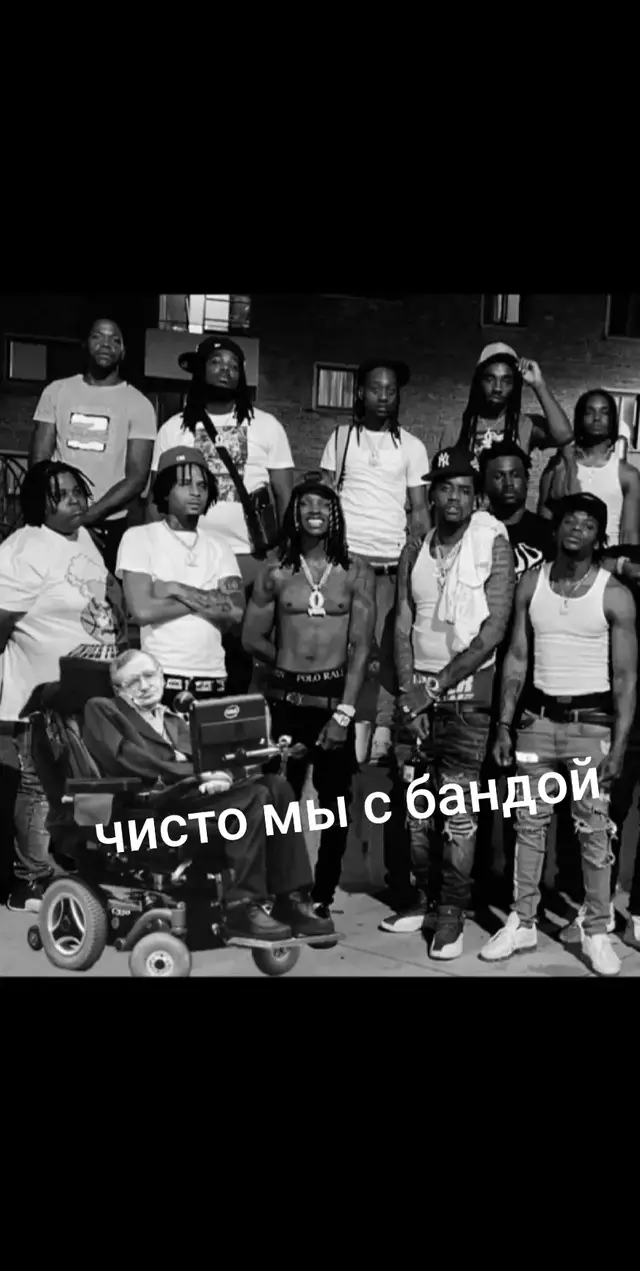 О5олоргутун строго хонтуруоллаан ! Бу о5олор  16 ч 40 уерэнэн   бутэн баран барбакка оонньуу сылдьалларын тутан ыллым. О5о уерэнэн буттэ эрэ дьиэтигэр барыахтаах. О5олоргутун кытта кэпсэтии улэ ыытыц.