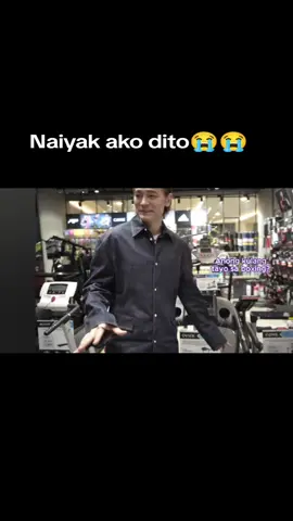 Eman has a record of 7 wins and zero losses pero bat ganun, punit punit gloves nyaaa😔😔😔 Source. You may watch the full episode on  Doc Vicki's YT Channel  #ctto #mannypacquiao  #emanbacosa #fyppppppppppppppppppppppp 