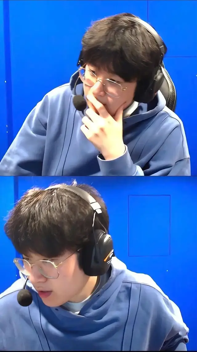 Xả ảnh stream hôm nay #zeus #choiwooje #hle 