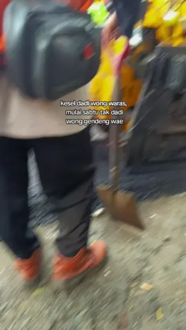 #jowokeras #🧠 #storytime #storymekanik #mekanikamatir 