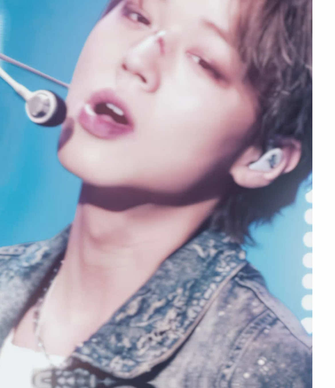 #JIHOON || um. what the freak. #parkjihoon #edit #fyp #foryoupage 