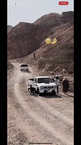 ##الاحيوات_مصر_سيناء🇪🇬 #اكسبلورexplore #ابوسلام #القصير #الاحيوات_مصر_سيناء🇪🇬 