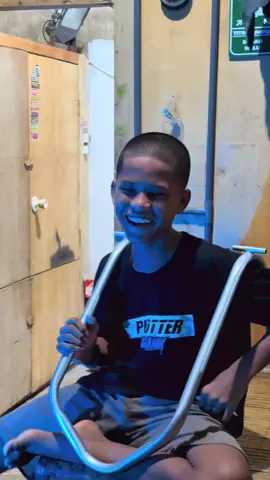 H mepet sam🫠 #glbarbados #glwalisongostyle #glw9stayle #kaconkcbbangkalan #zcxyba 