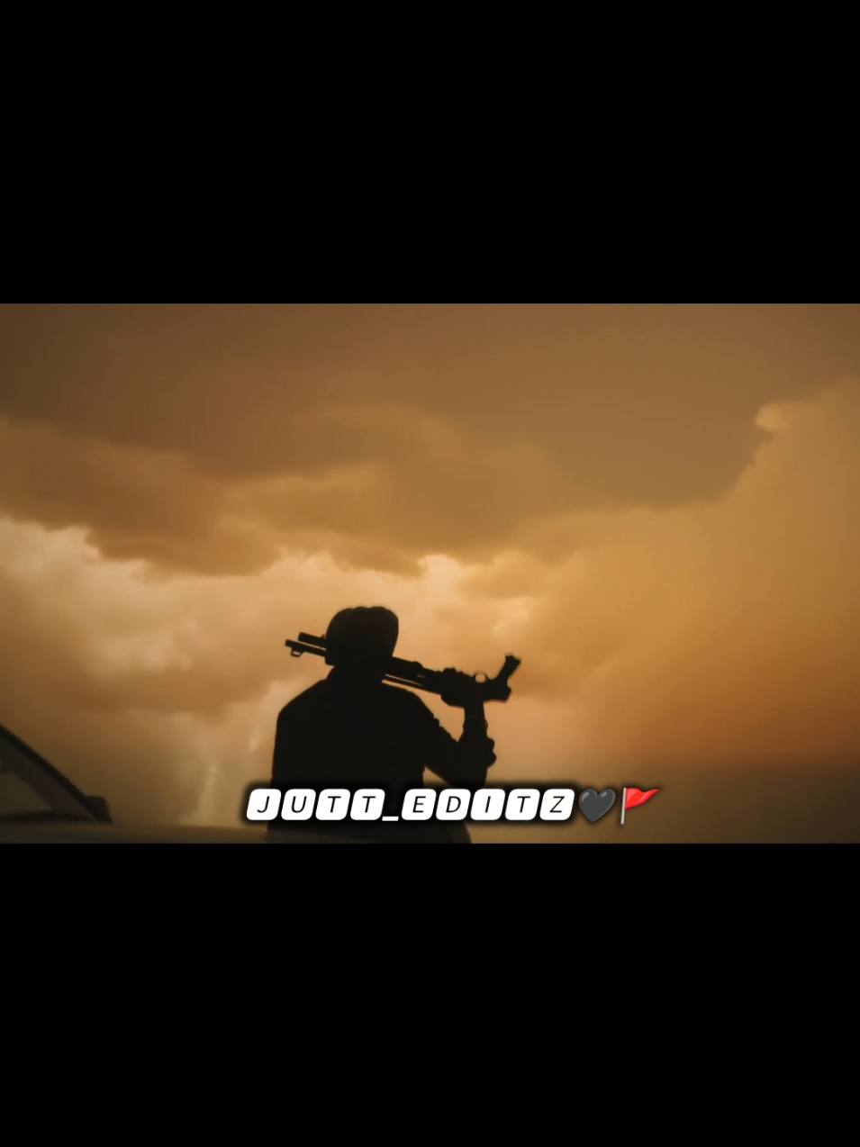 Barota (OFFICIAL VIDEO SONG) , Sidhu Moose Wala , The kidd , Sweetaj Brar , New Punjabi Song ,SMW @Sidhu Moose Wala #Sidhumoosewala #Justiceforsidhumoosewala #newpunjabisong #foryou #fypシ゚viral 