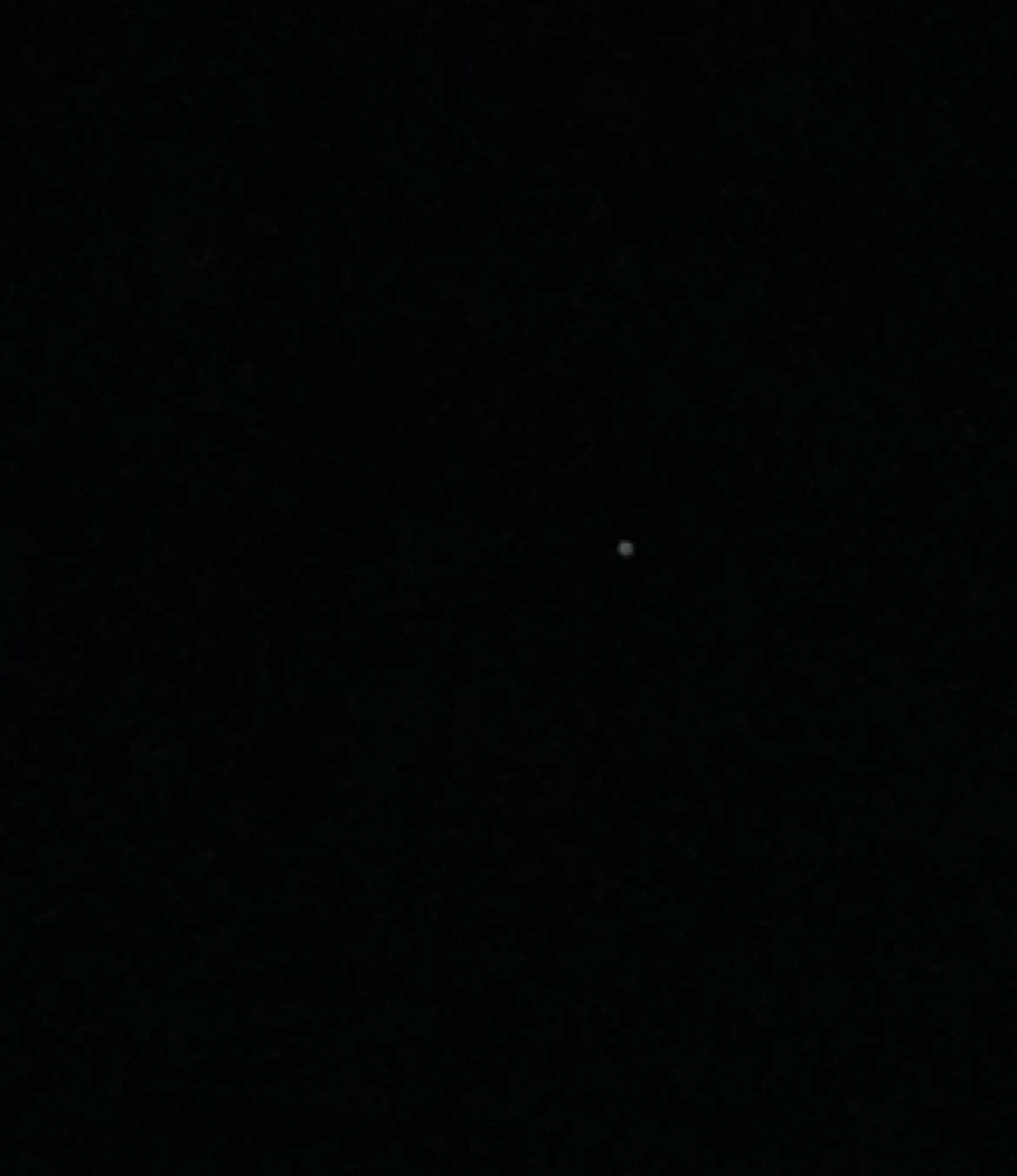 ALHAMDULILLAH                          #fyp #foryoupage #viral #fyppppppppppppppppppppppp 